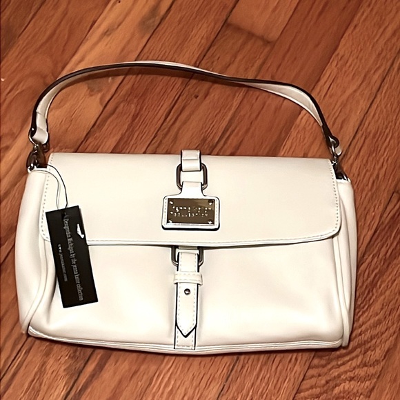 Jenna Kator Handbag/ Crossbody - Picture 2 of 16